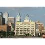 2401 Walnut Street
