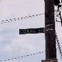 Coral Street