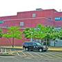 Curran Frumhold Prison