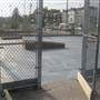Granahan Playground