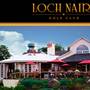 Loch Nairn Golf Course