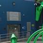 McAlpin Playground