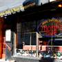 Monk's Cafe