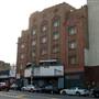 New Uptown Theatre