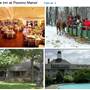 The Inn at Pocono Manor
