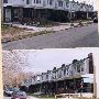 Pendale Street