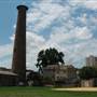 Shot Tower Playground