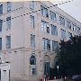 625 Christian Street