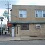 Dean's Bar