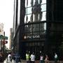 1600 Market Street