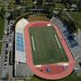 Bucknell University Football Stadium