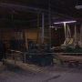 Hunsberger Saw Mill