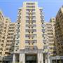 2601 Parkway Apartments
