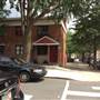 James Johnson Apartments