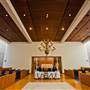 Congregation Mikveh Israel
