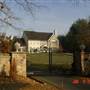 Chadds Ford Upscale Home