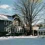 Pine Knob Inn