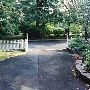 Lukens Residence
