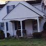 Mostellor Residence