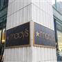 Macy's
