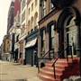 814 N. Broad Street