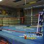 Fight Firm