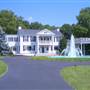 Property Name-DELLHAVEN