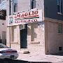 Maglio Sausage II