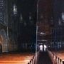 Episcopal Church of the Redeemer