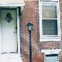 1807 E. Thayer Street