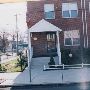 1200 Ogden St