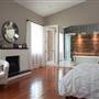Modern Rustic Residence