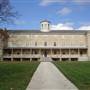 Haverford College