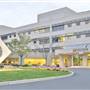 Fox Chase Cancer Center