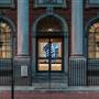 Historical Society