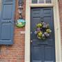 116 Cuthbert Street