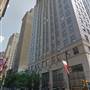 1528 Walnut Street