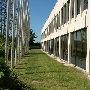 Franklin Mint Complex