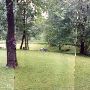 Beloved Birth Pond