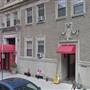 301 S. 19th Street