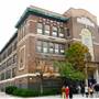 General G. McCall Elementary