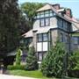 Knowlton Mansion
