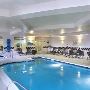 Hilton Garden Inn