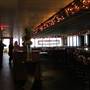 R2L Restaurant and Lounge
