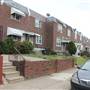 4600 Block of Weymouth Street