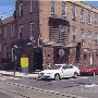 Big Charlie's Saloon