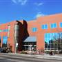 First District Plaza