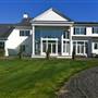 Whitegate Farm