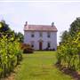 Chadds Ford Winery