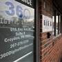 360 Digital Studios